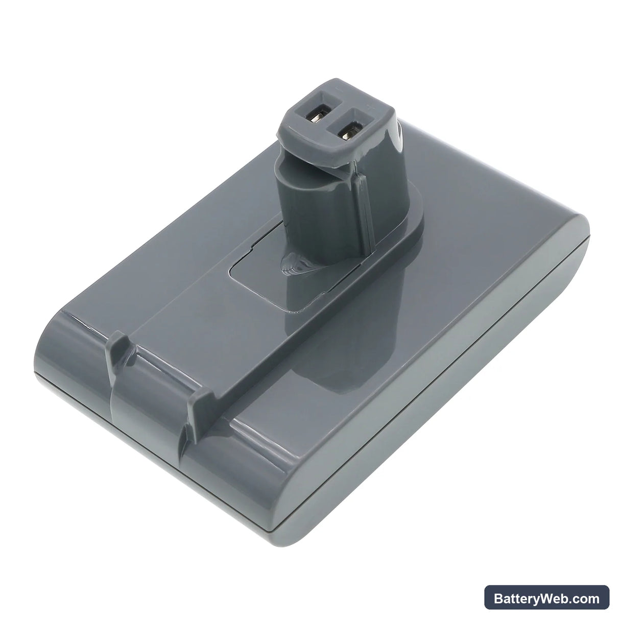 Dyson DC31 Replacement Battery, 22.2V, 2500mAh, Li-ion 2