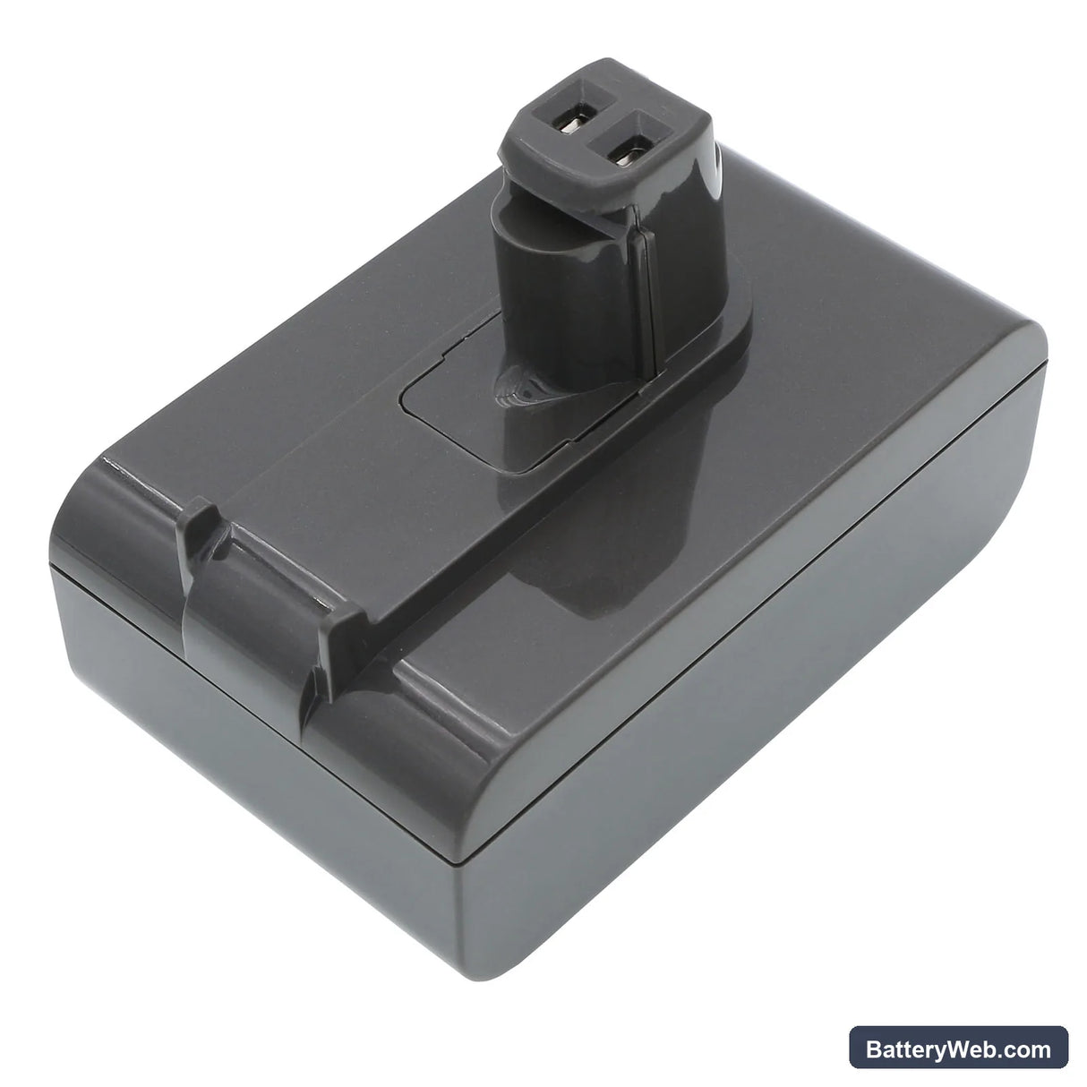 Dyson DC31 Replacement Battery, 22.2V, 4000mAh, Li-ion 2