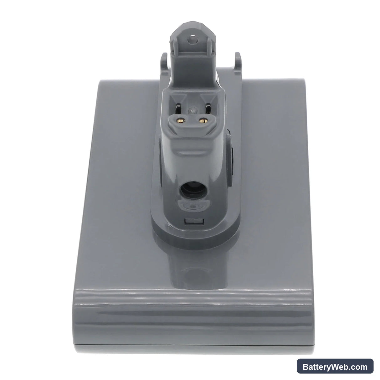 Dyson DC31 Animal Replacement Battery, 22.2V, 1500mAh, Li-ion 5