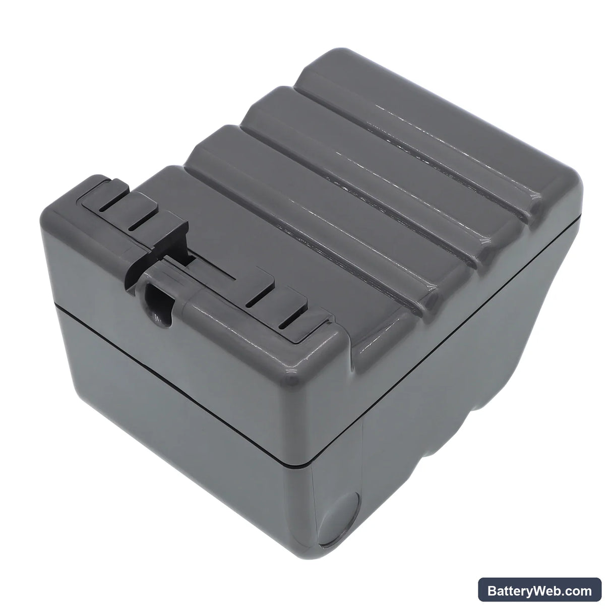 Dyson 360 Heurist Robot Replacement Battery, 14.8V, 6000mAh, Li-ion 4