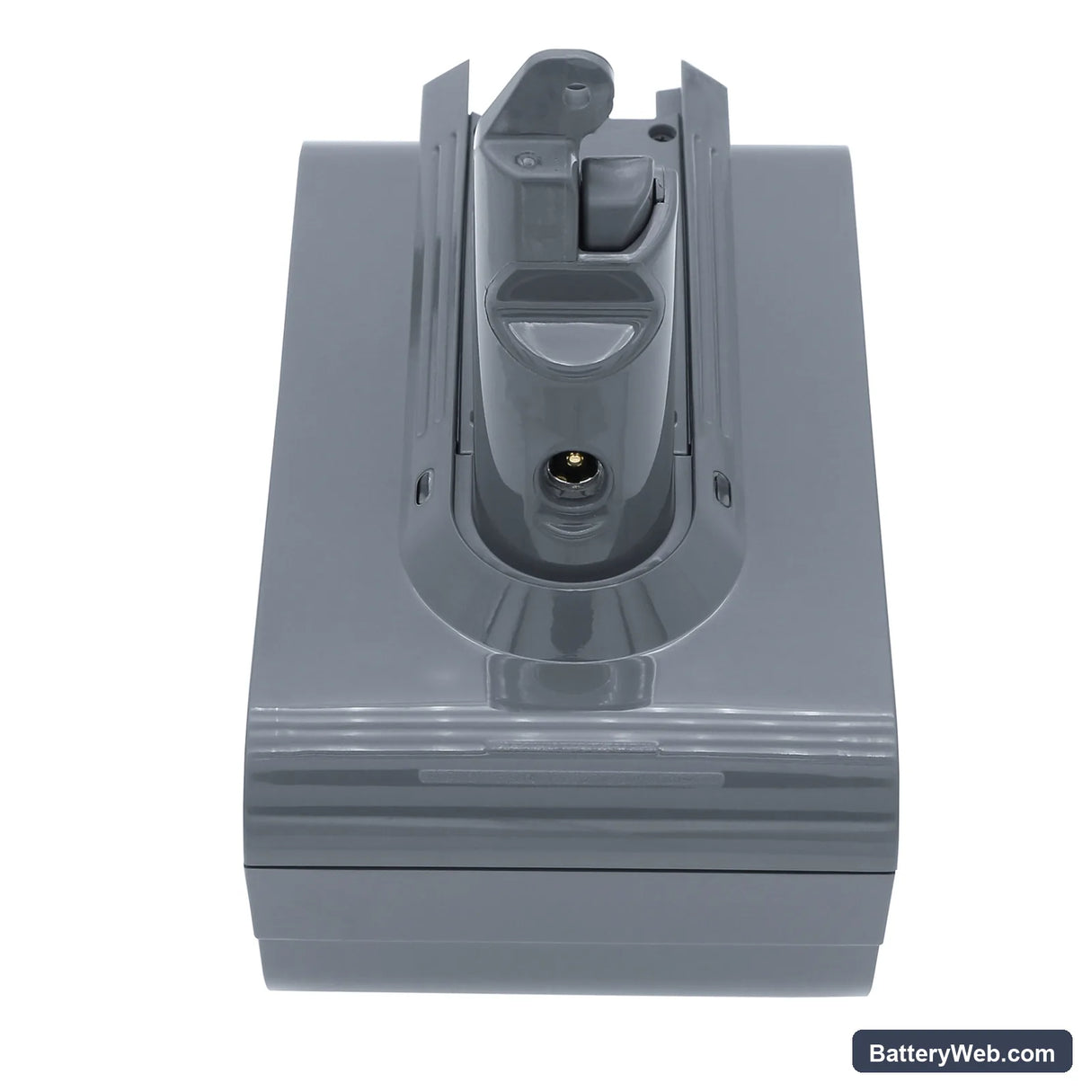 Dyson DC61 Replacement Battery, 21.6V, 4000mAh, Li-ion 5