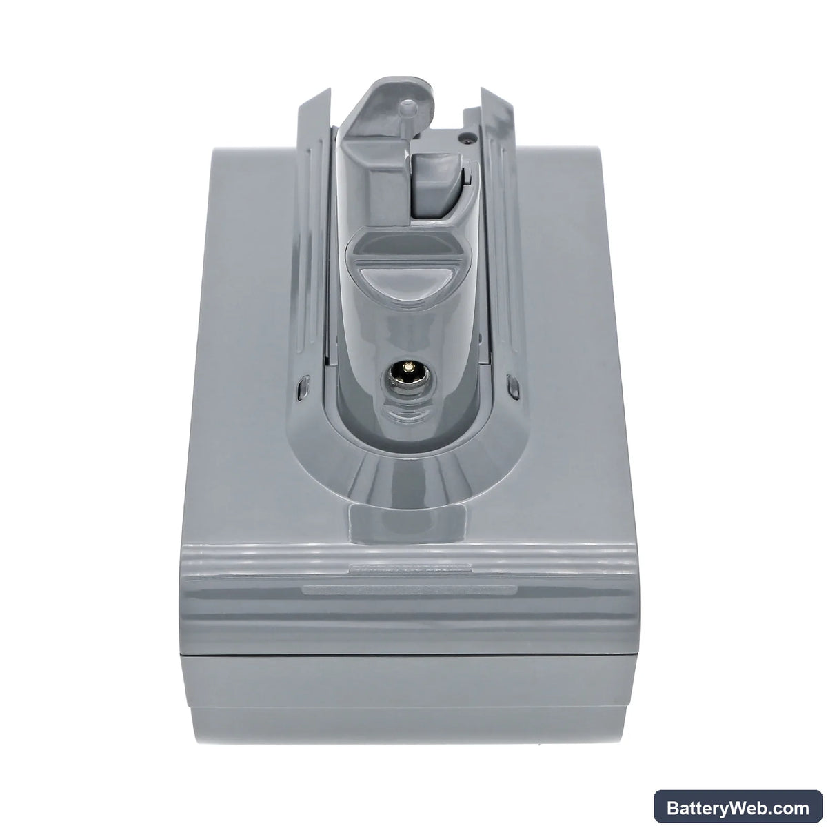 Dyson DC61 Replacement Battery, 21.6V, 5000mAh, Li-ion 5