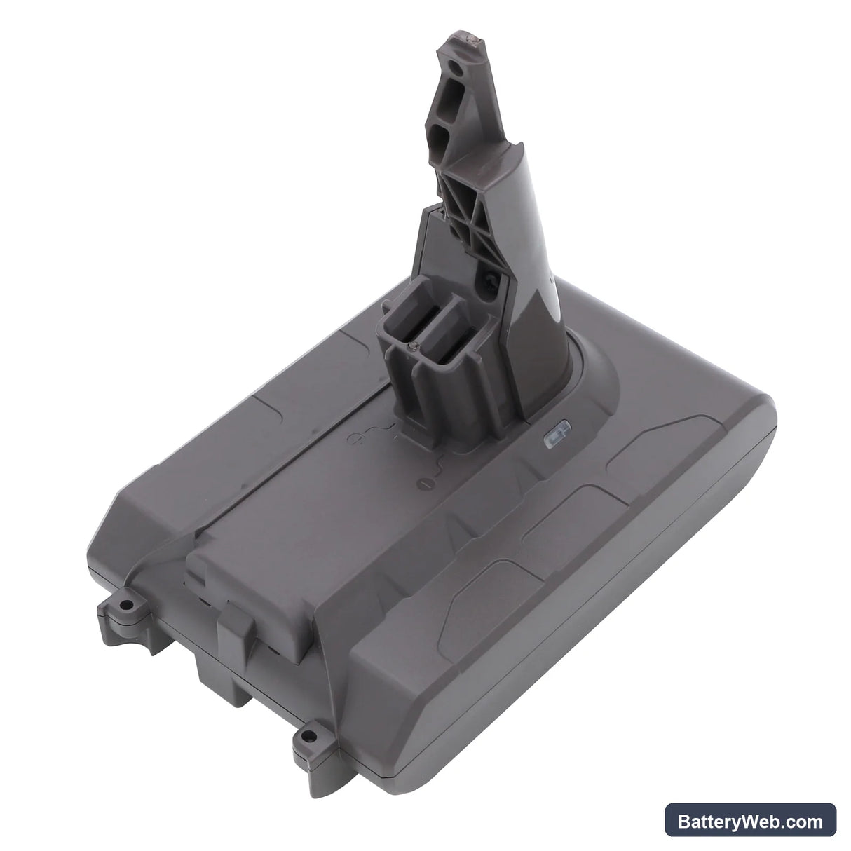 Dyson V7 Replacement Battery, 21.6V, 2500mAh, Li-ion 2