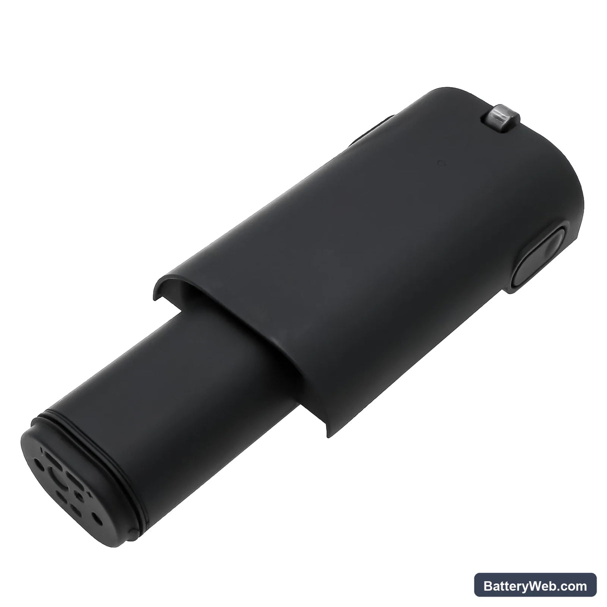 Dyson WashG1 wet floor cleaner Replacement Battery, 14.8V, 2350mAh, Li-ion 3