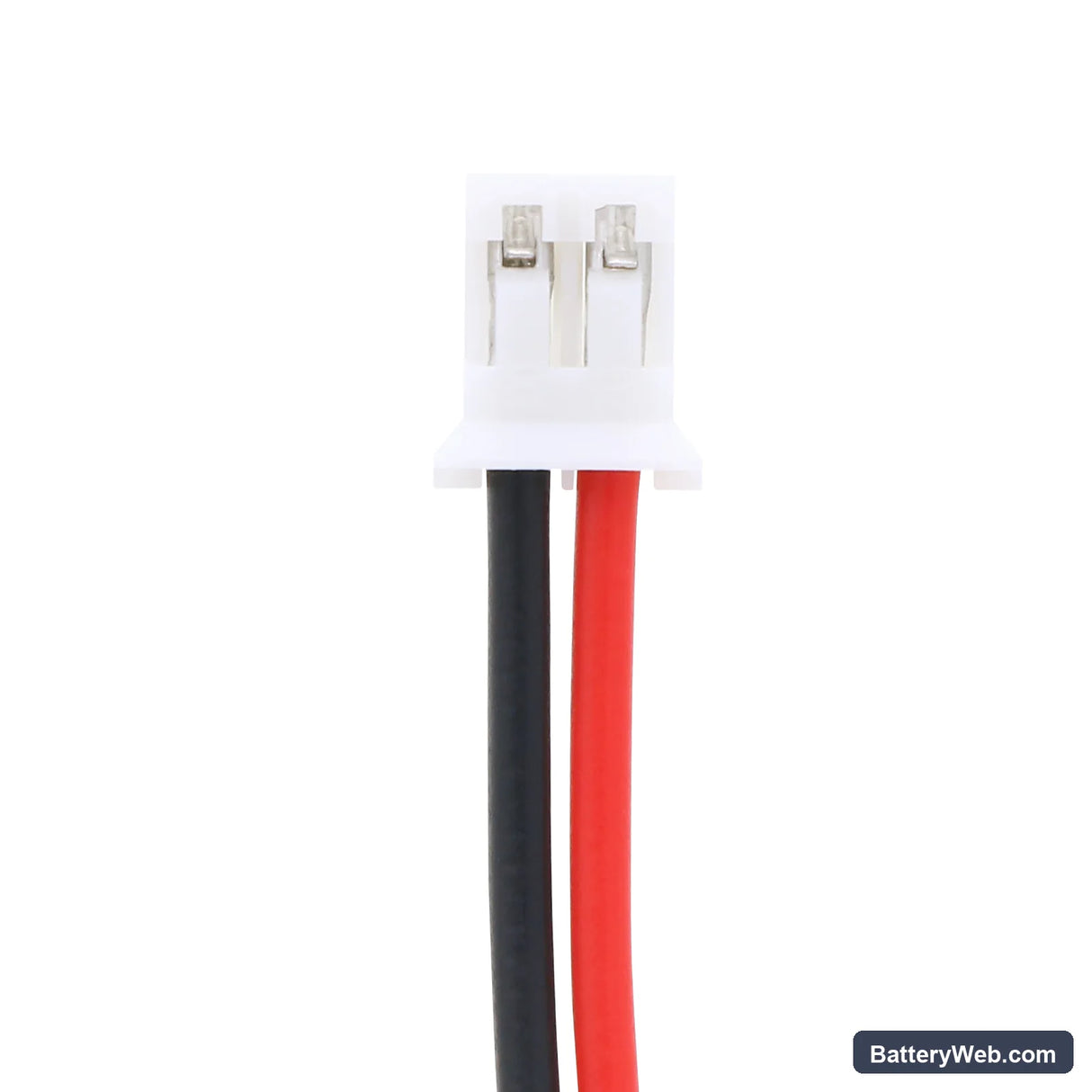 Endodontic Alpha II Resident Replacement Battery, 3.7V, 1500mAh, Li-ion 4
