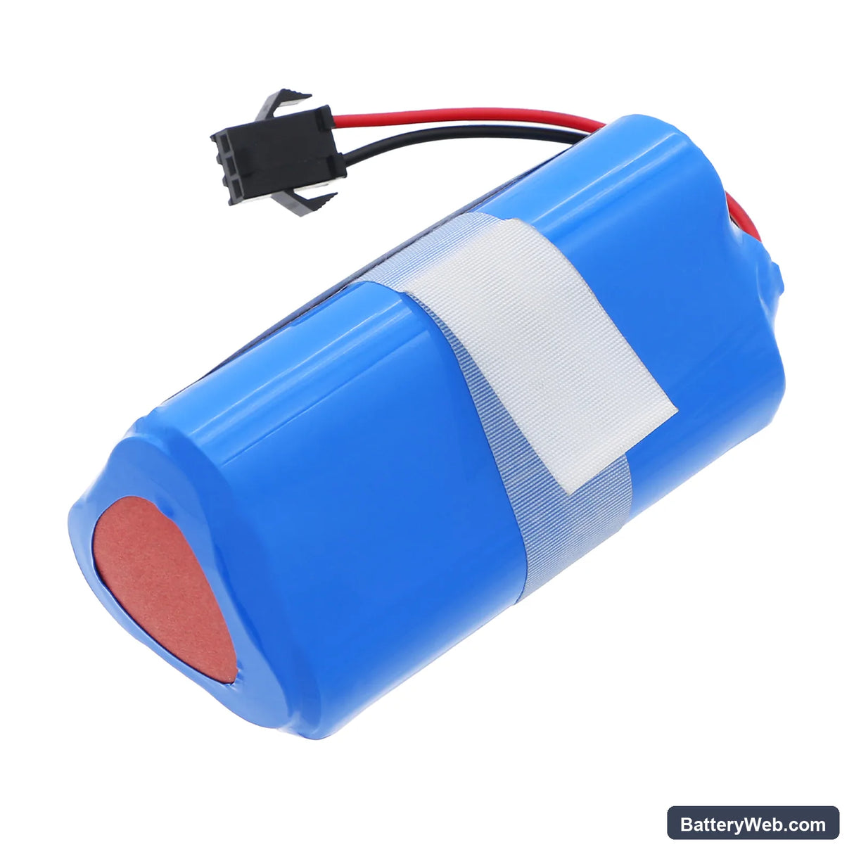 Ecovacs CEN330 Replacement Battery, 11.1V, 2600mAh, Li-ion 2