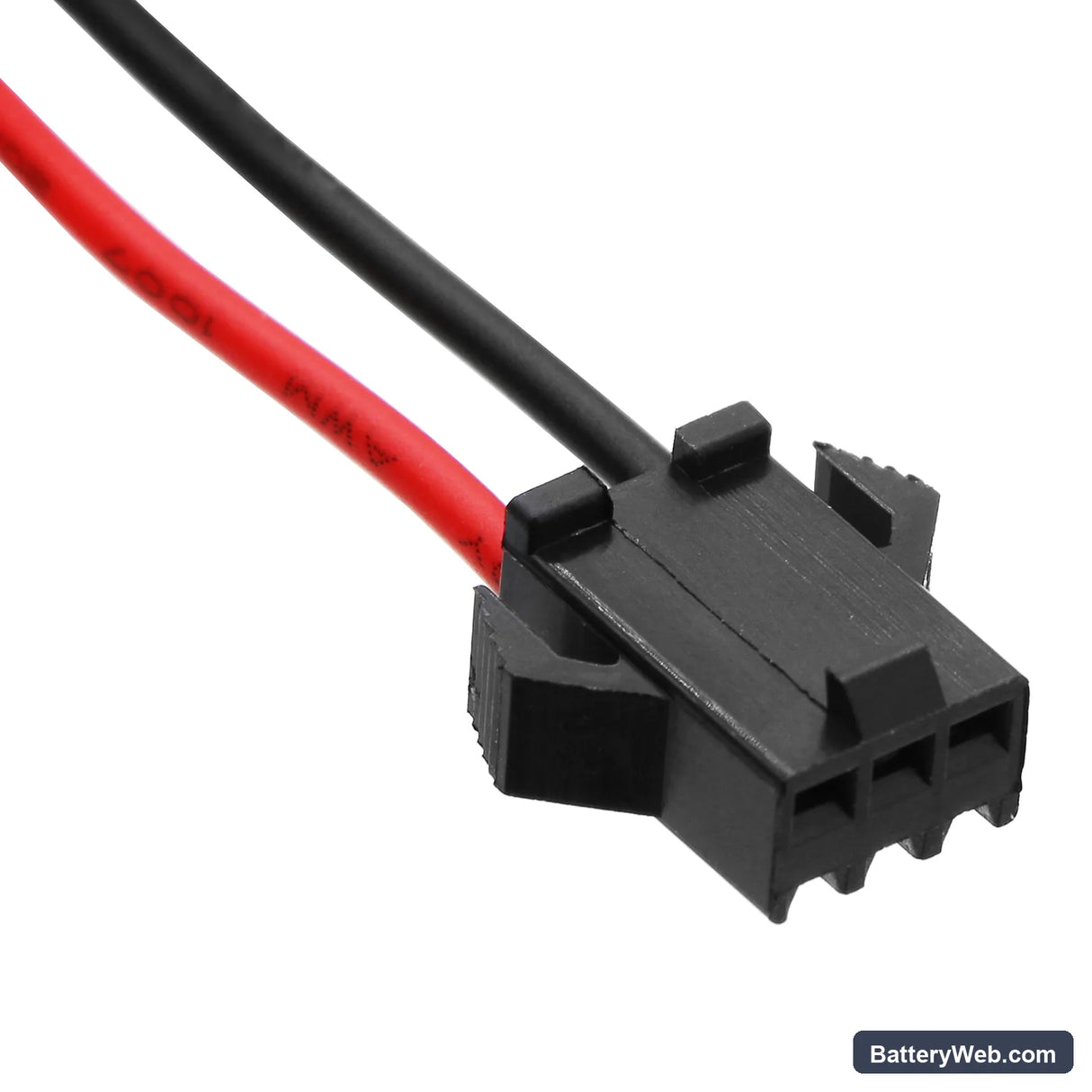 Lenovo E1-L Replacement Battery, 14.4V, 2600mAh, Li-ion 5