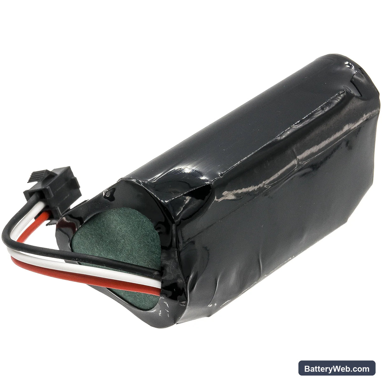 Ecovacs TCR360 Replacement Battery, 10.8V, 3400mAh, Li-ion 2