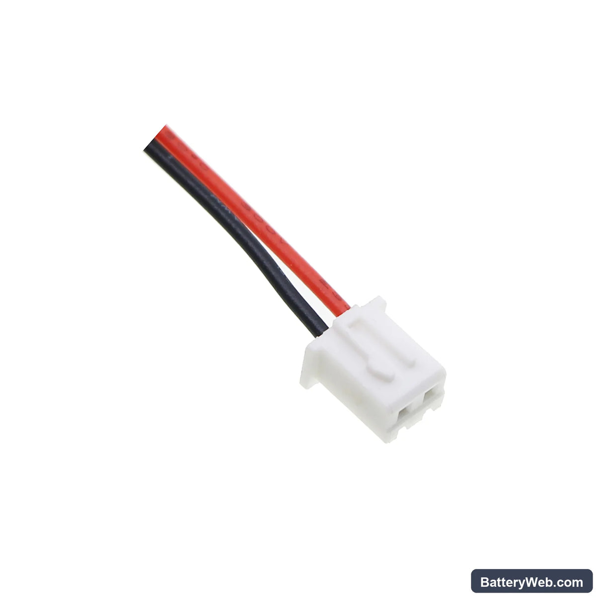 Ecovacs Winbot W830 Replacement Battery, 14.8V, 700mAh, Li-ion 5