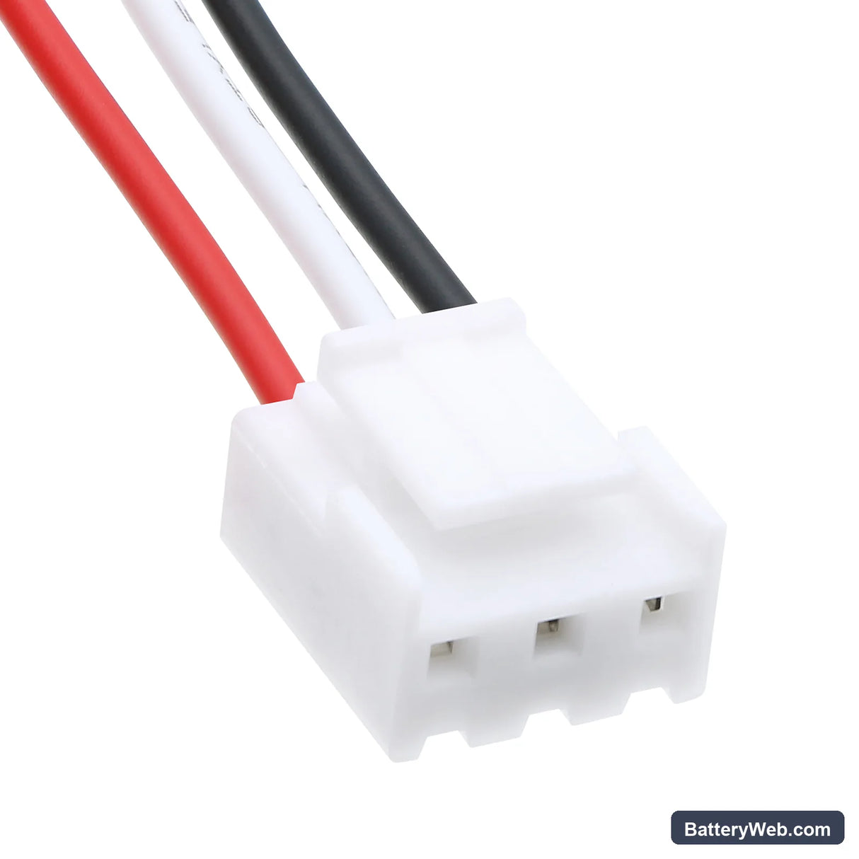 Edan EPM5 Replacement Battery, 10.8V, 3350mAh, Li-ion 5