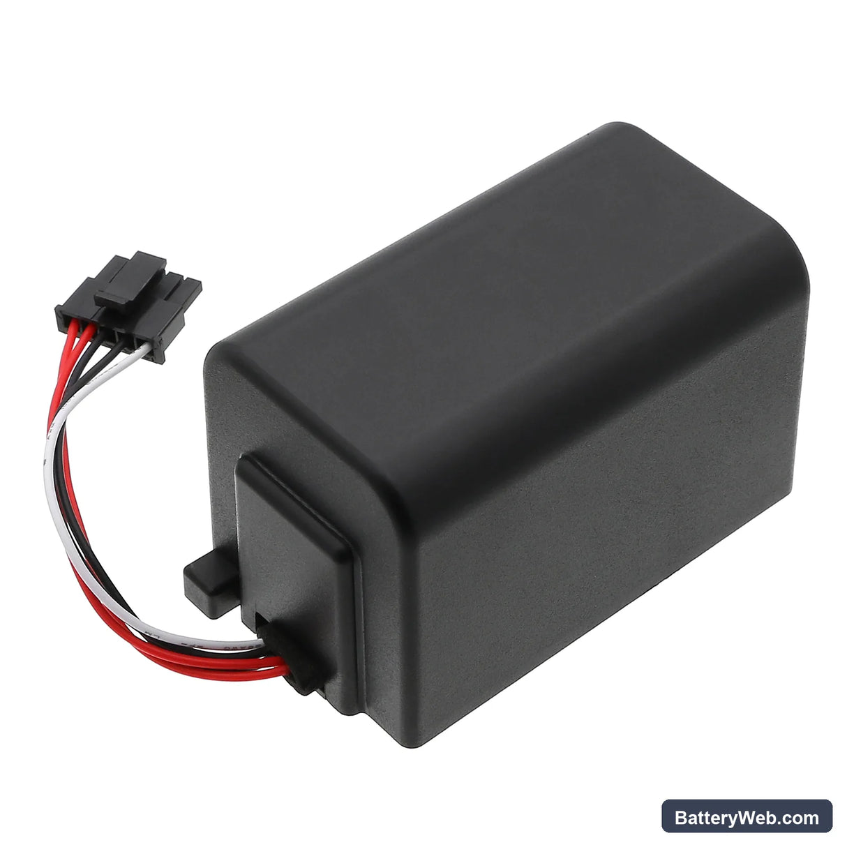 Eufy Omni C20 Replacement Battery, 14.4V, 2600mAh, Li-ion 3