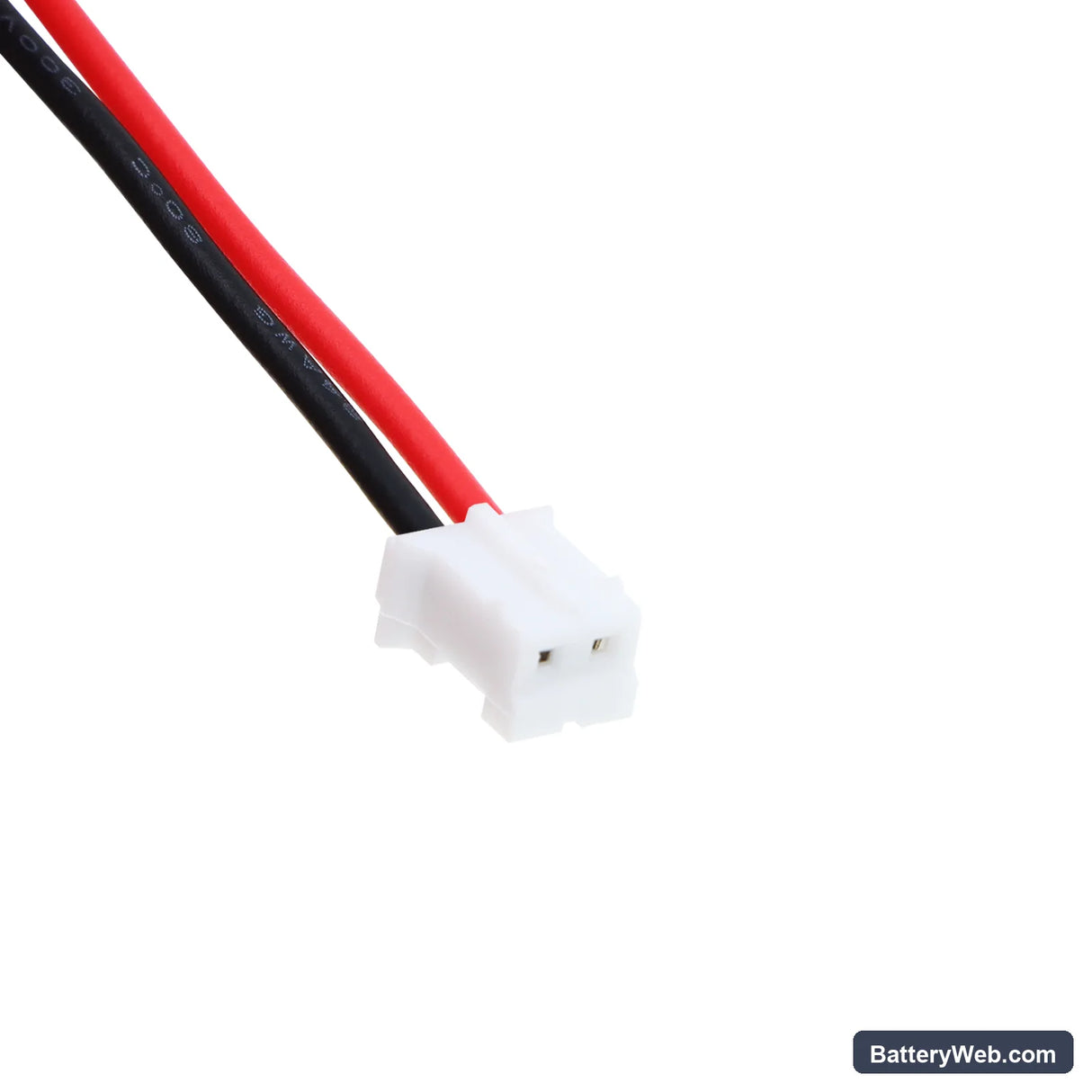 Efento NB-IoT Replacement Battery, 3.6V, 6300mAh, Li-SOCl2 5