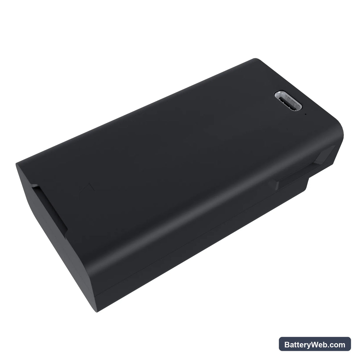 Eufy Video Doorbell E340 Replacement Battery, 3.7V, 6500mAh, Li-ion 4