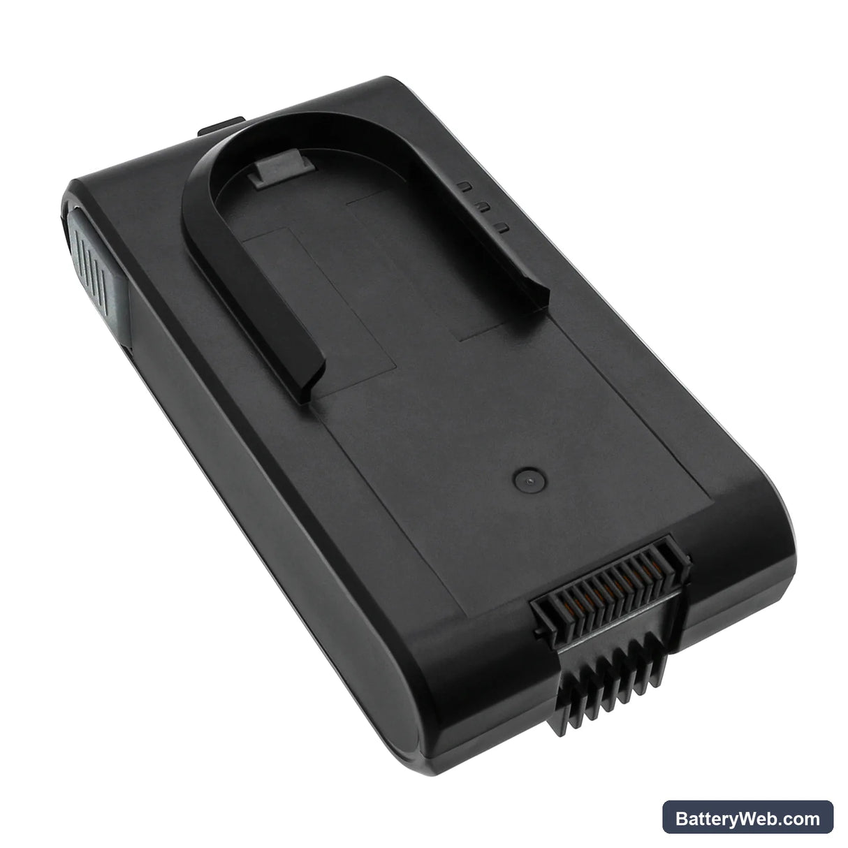 Vistefly VC-1819A Replacement Battery, 25.2V, 2500mAh, Li-ion 1