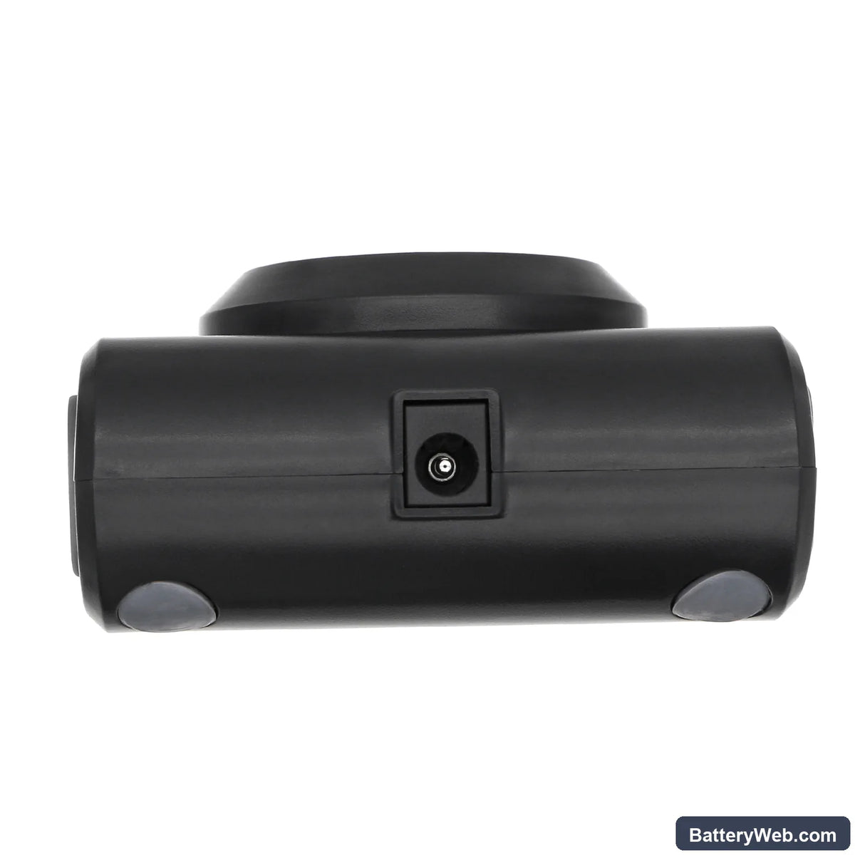Vistefly VC-1819A Replacement Battery, 25.2V, 2500mAh, Li-ion 6