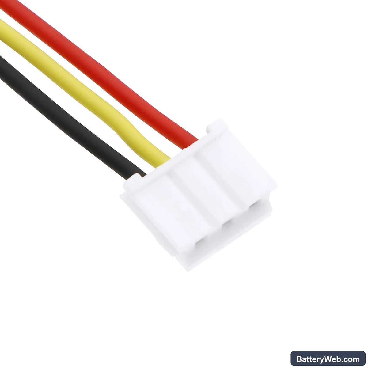EXFO FIP-425B Replacement Battery, 3.7V, 3600mAh, Li-Polymer 5