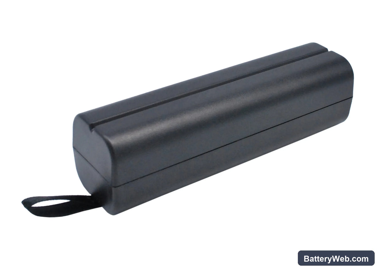 EXFO FTB-150 Replacement Battery, 14.4V, 5200mAh, Li-ion 4
