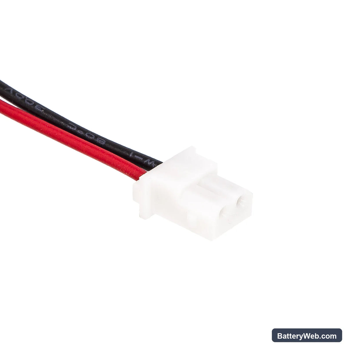 EXFO FOT-5200 Replacement Battery, 3.7V, 1800mAh, Li-Polymer 5