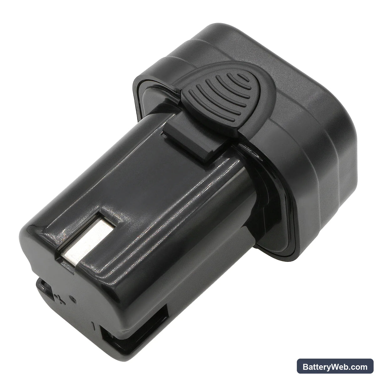 Einhell BT-CD 10.8/3 LI Replacement Battery, 10.8V, 2500mAh, Li-ion 4