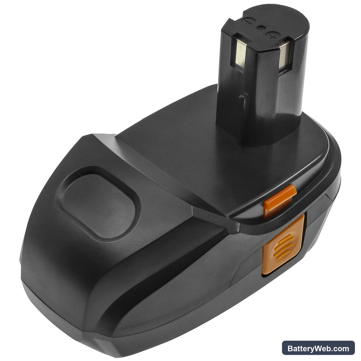 Einhell RT-CD18i Replacement Battery, 18V, 3300mAh, Ni-MH 1