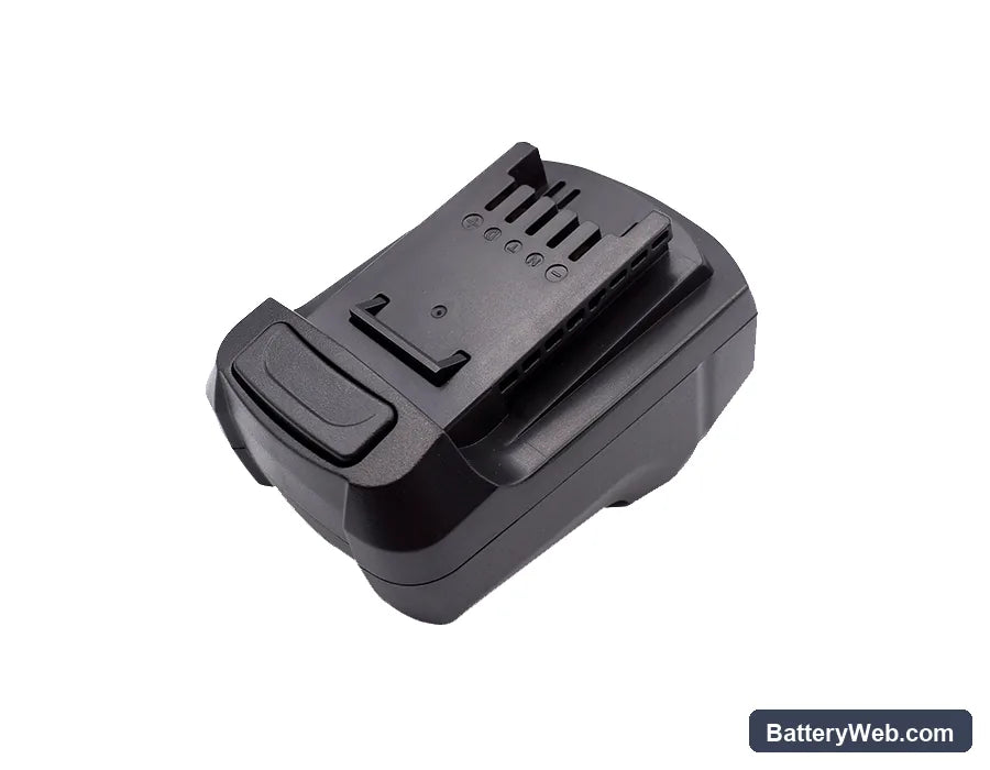 Einhell RT-CD 18/1 Li Replacement Battery, 18V, 2000mAh, Li-ion 1