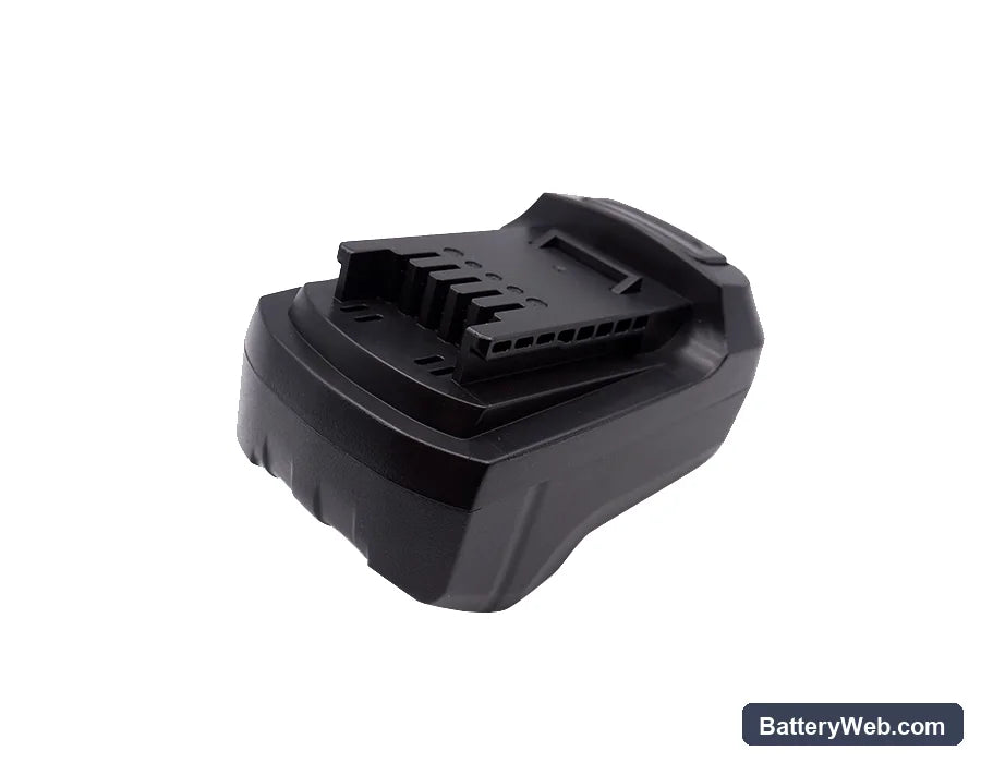 Einhell RT-CD 18/1 Li Replacement Battery, 18V, 2000mAh, Li-ion 2