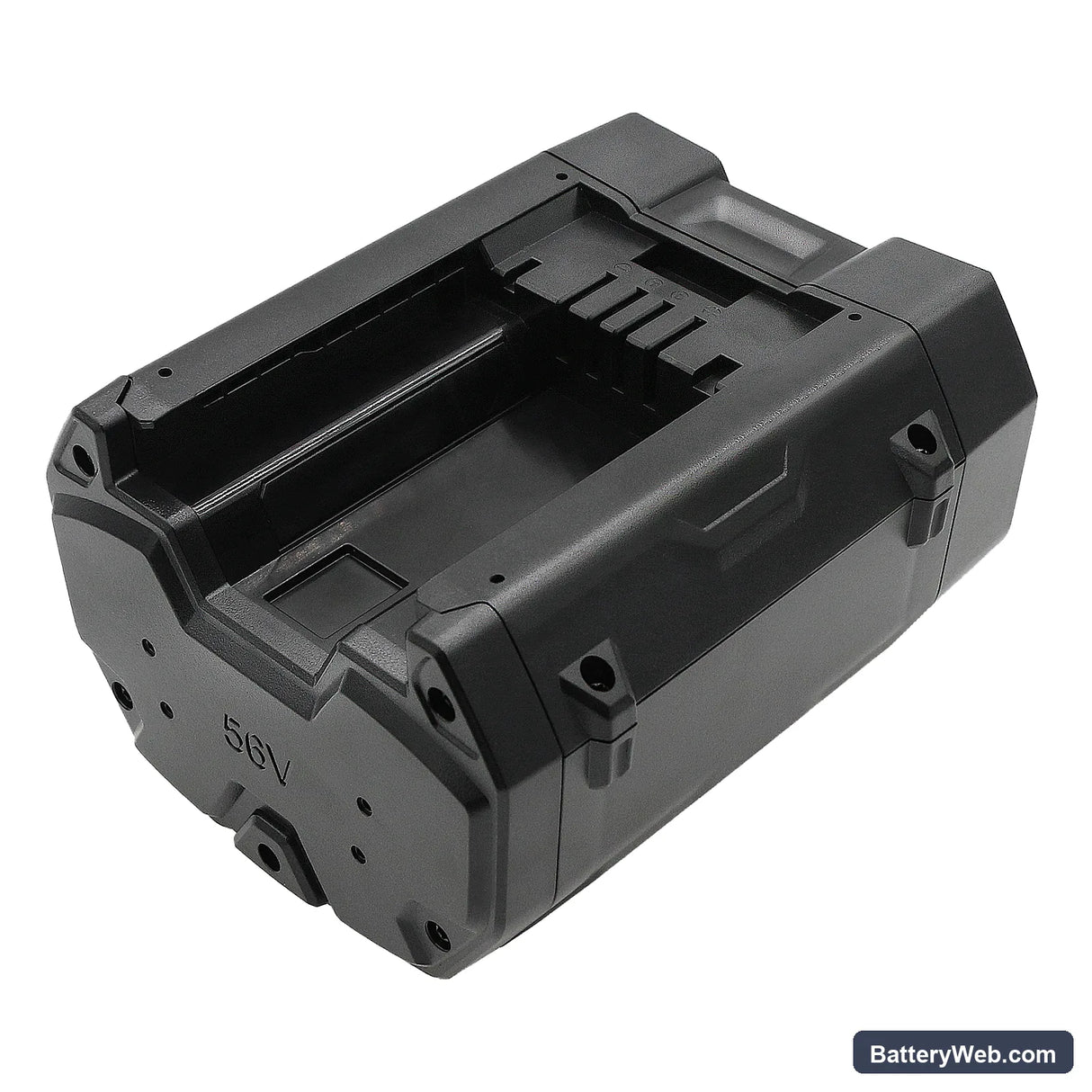 EGO CS1400 Replacement Battery, 56V, 8000mAh, Li-ion 4
