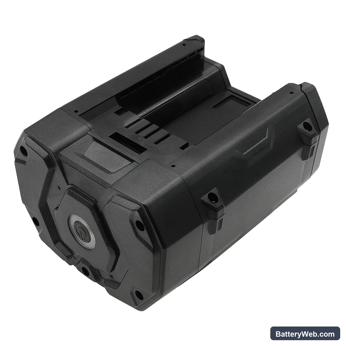 EGO CS1400 Replacement Battery, 56V, 6000mAh, Li-ion 3