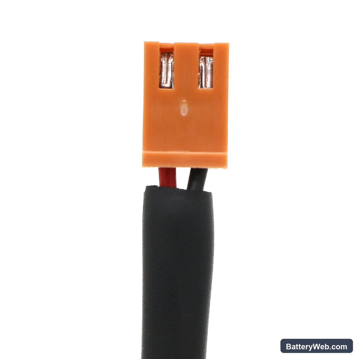 Elster FE230 Replacement Battery, 7.2V, 14500mAh, Li-SOCl2 4