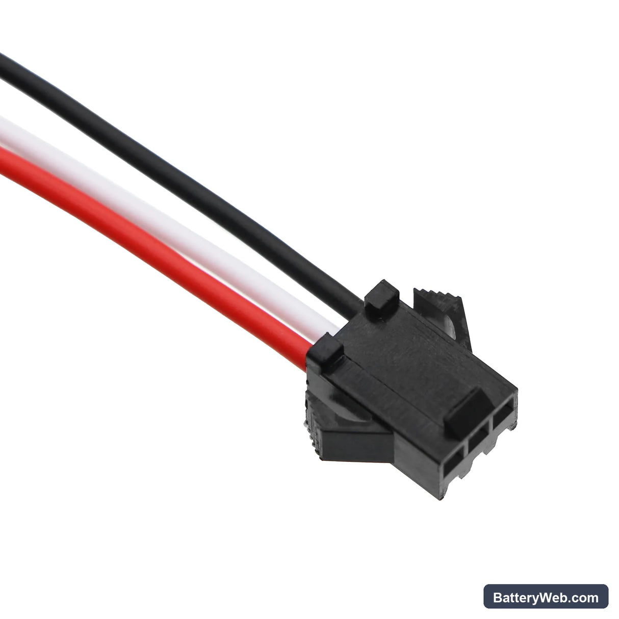 Elfbot T2 Replacement Battery, 14.8V, 2600mAh, Li-ion 5