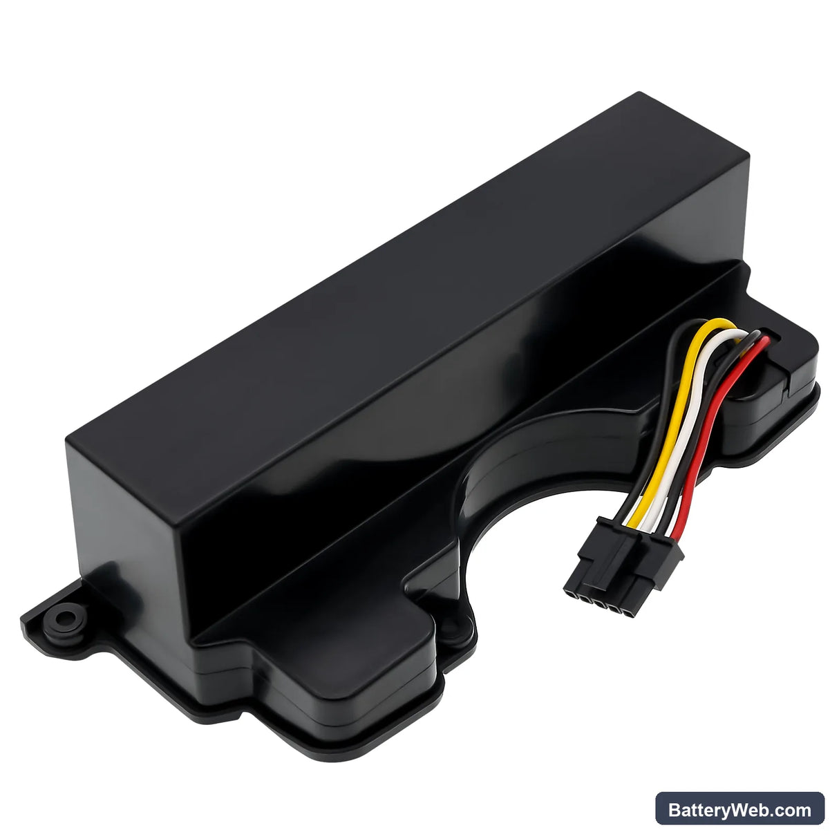 Electrolux EFP31312 Replacement Battery, 14.4V, 3500mAh, Li-ion 3