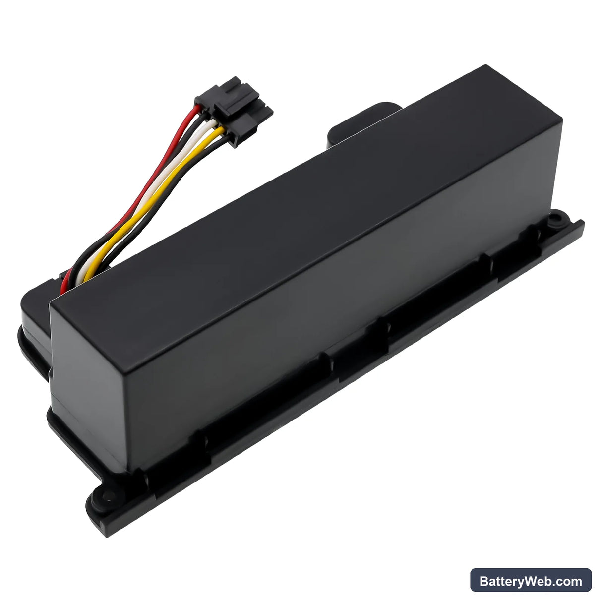 CECOTEC 05429 Replacement Battery, 14.4V, 2500mAh, Li-ion 4