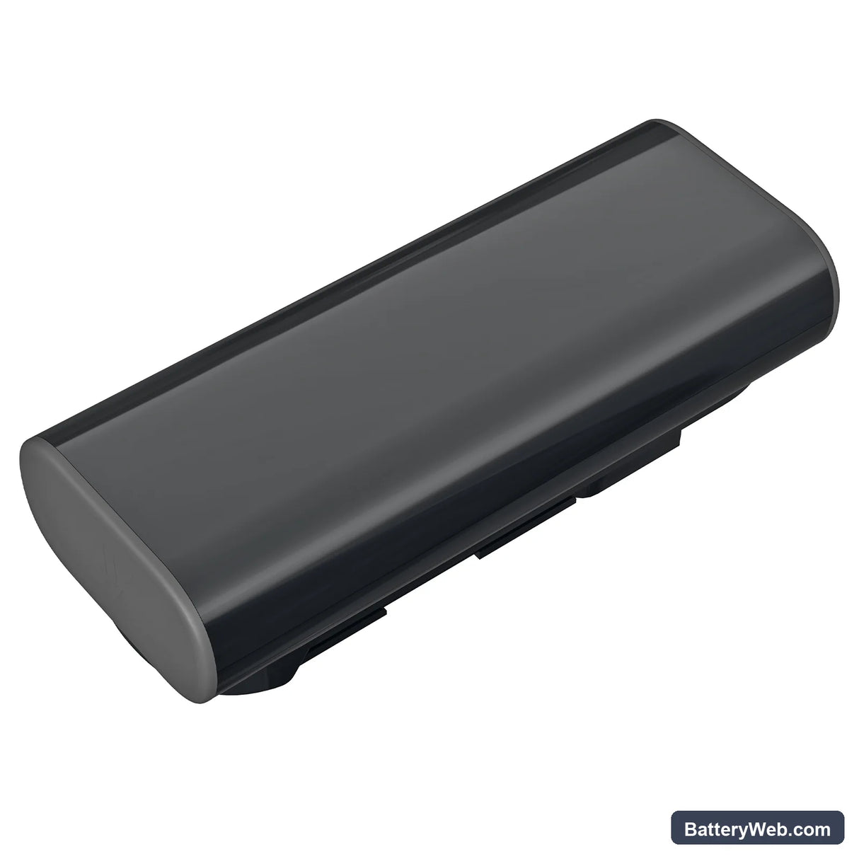 Electrolux EFP61712 Replacement Battery, 21.6V, 2500mAh, Li-ion 3