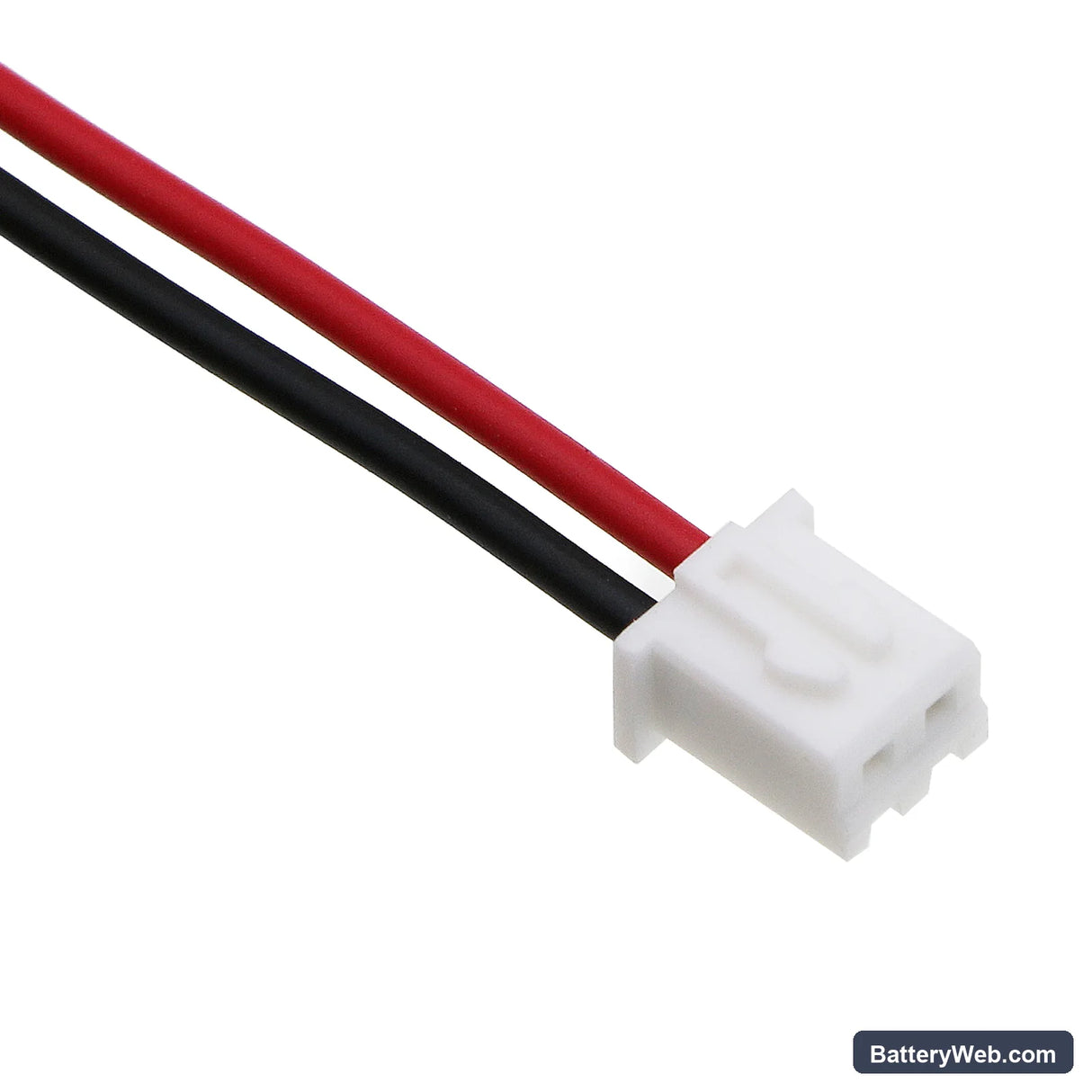 ESYLUX SLC Replacement Battery, 7.2V, 700mAh, Ni-MH 5