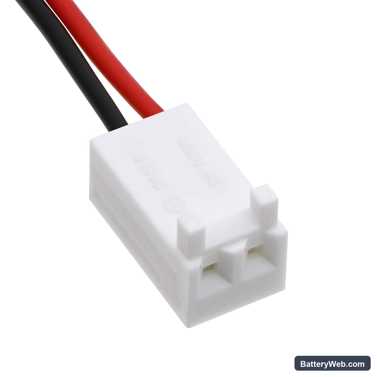 Lithonia ELB0300 Replacement Battery, 1.2V, 1200mAh, Ni-CD 5
