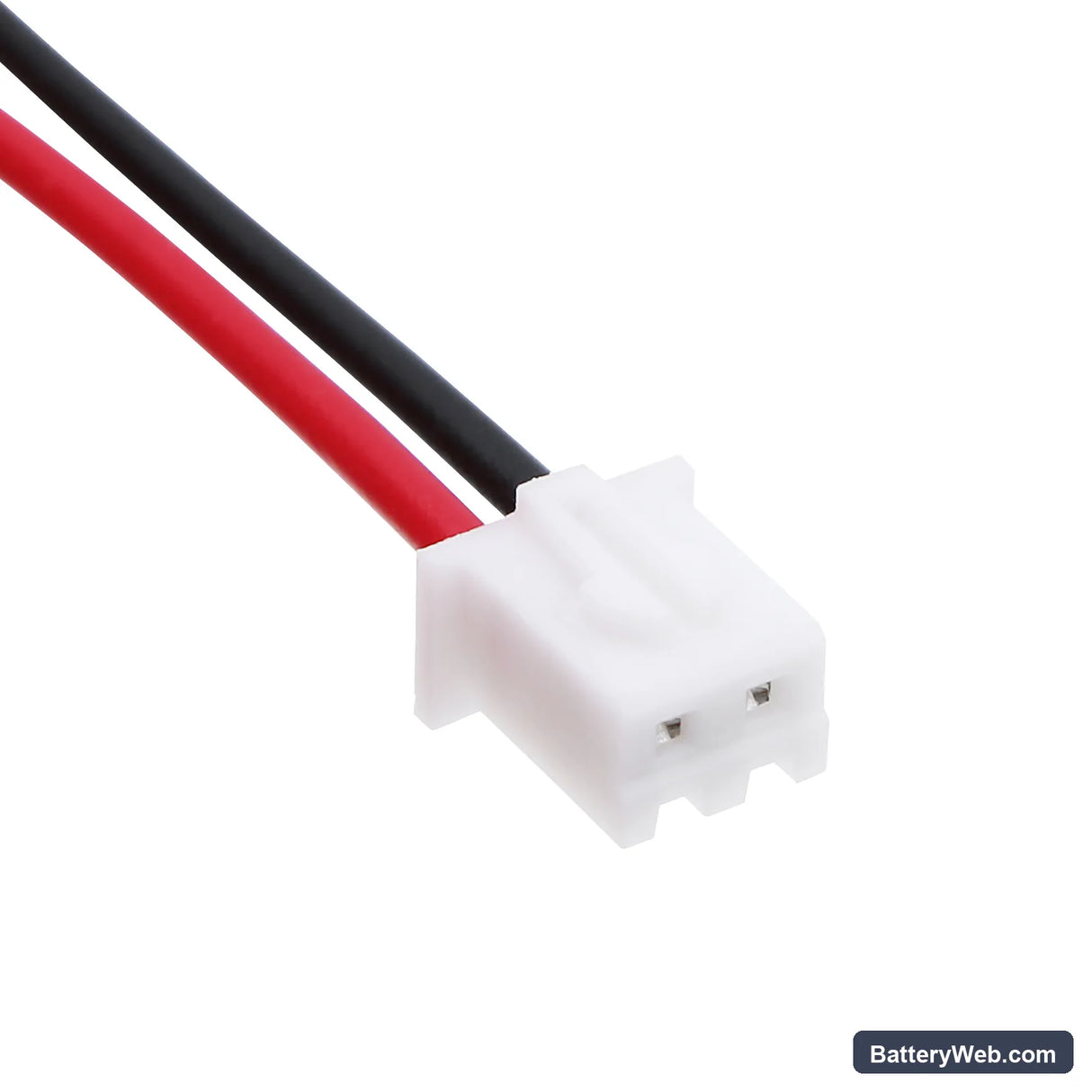 LumaPro 6CGL6 Replacement Battery, 3.6V, 800mAh, Ni-CD 5