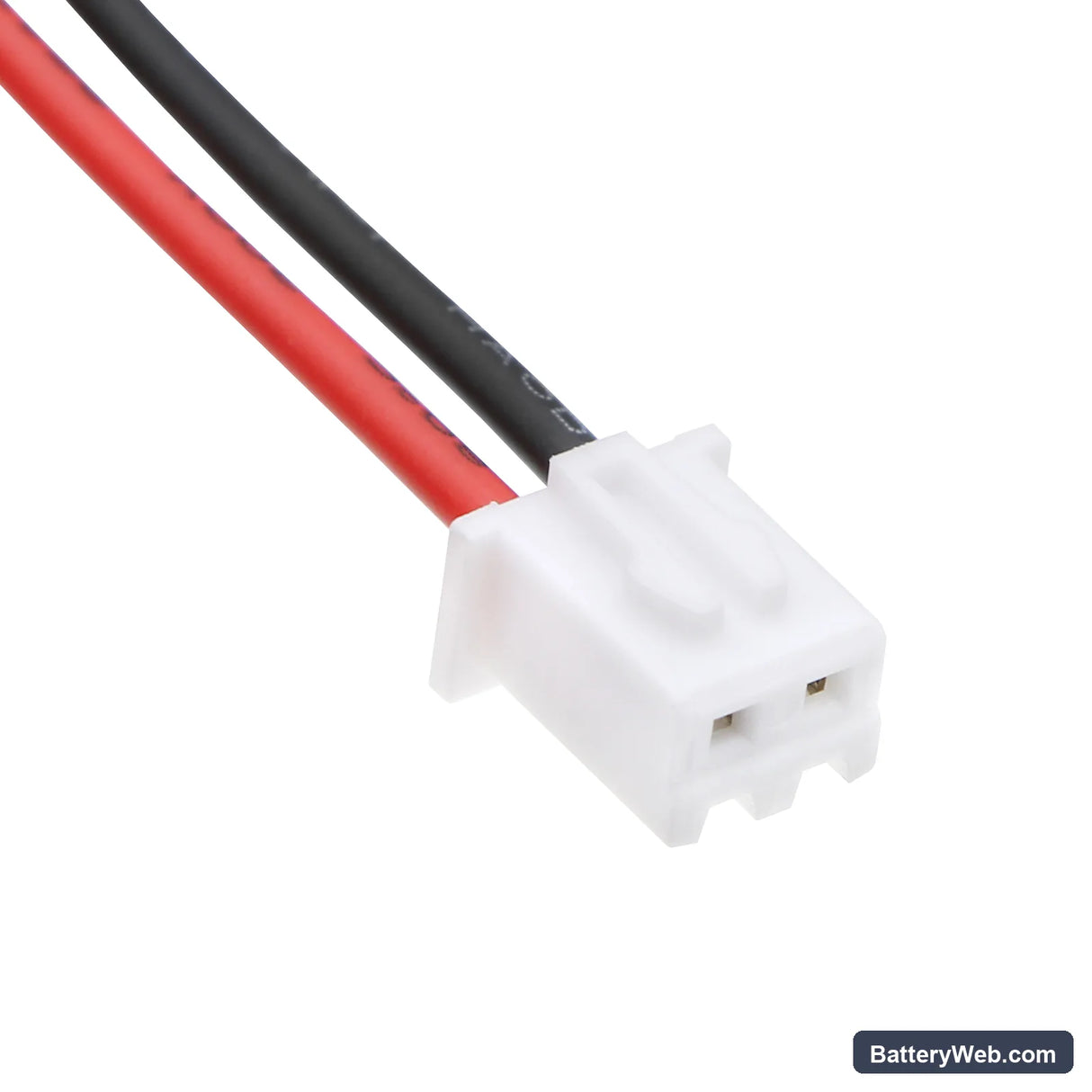 Nora Lighting NE-602LED Replacement Battery, 3.6V, 2000mAh, Ni-MH 5