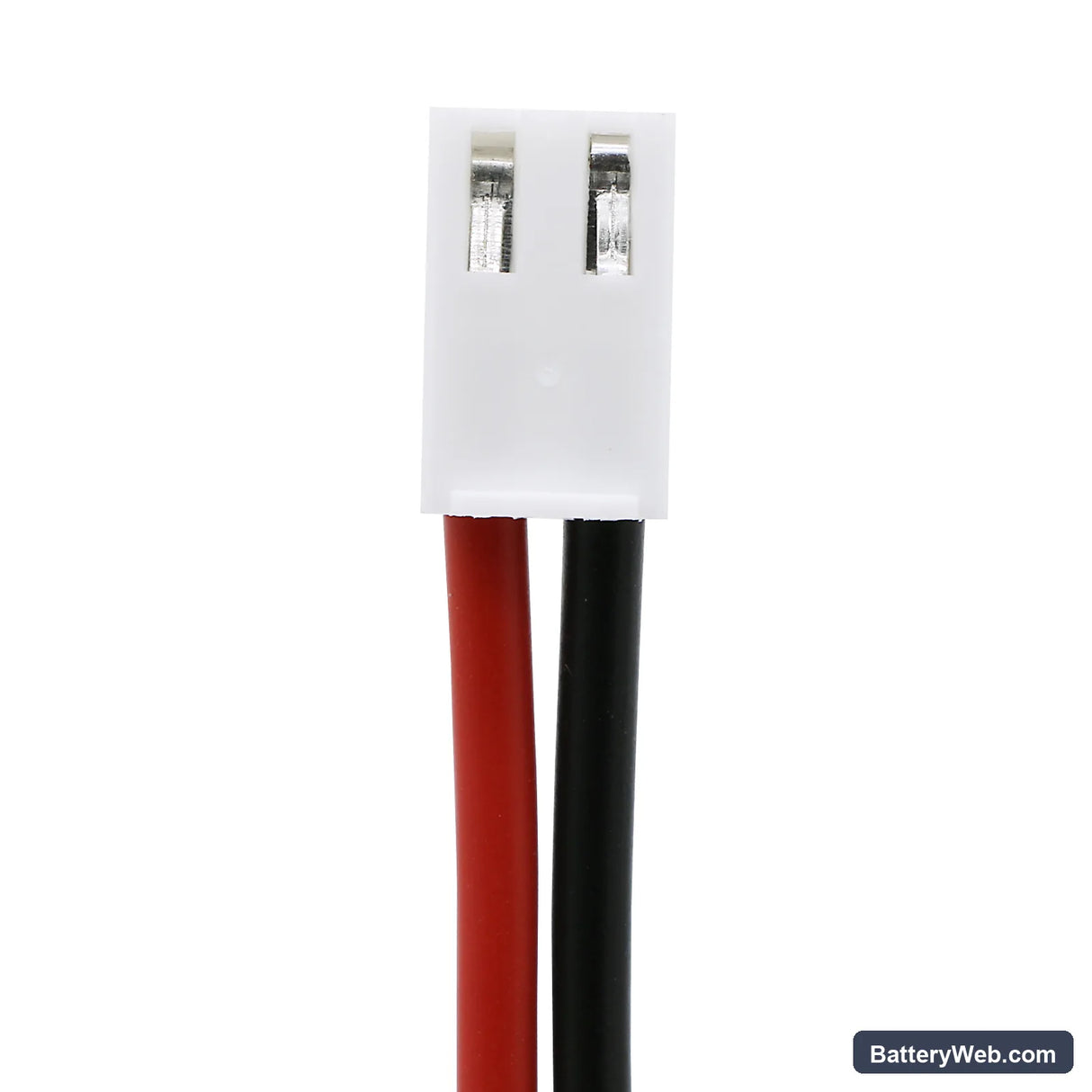 SATCO/NUVO Freedom Emergency Fixture ( 25-9002 ) Replacement Battery, 11.1V, 2600mAh, Li-ion 4