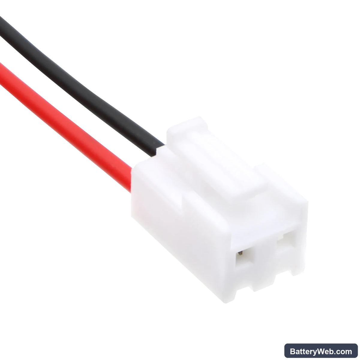 SATCO/NUVO Freedom Emergency Fixture ( 25-9000 ) Replacement Battery, 7.4V, 2600mAh, Li-ion 5