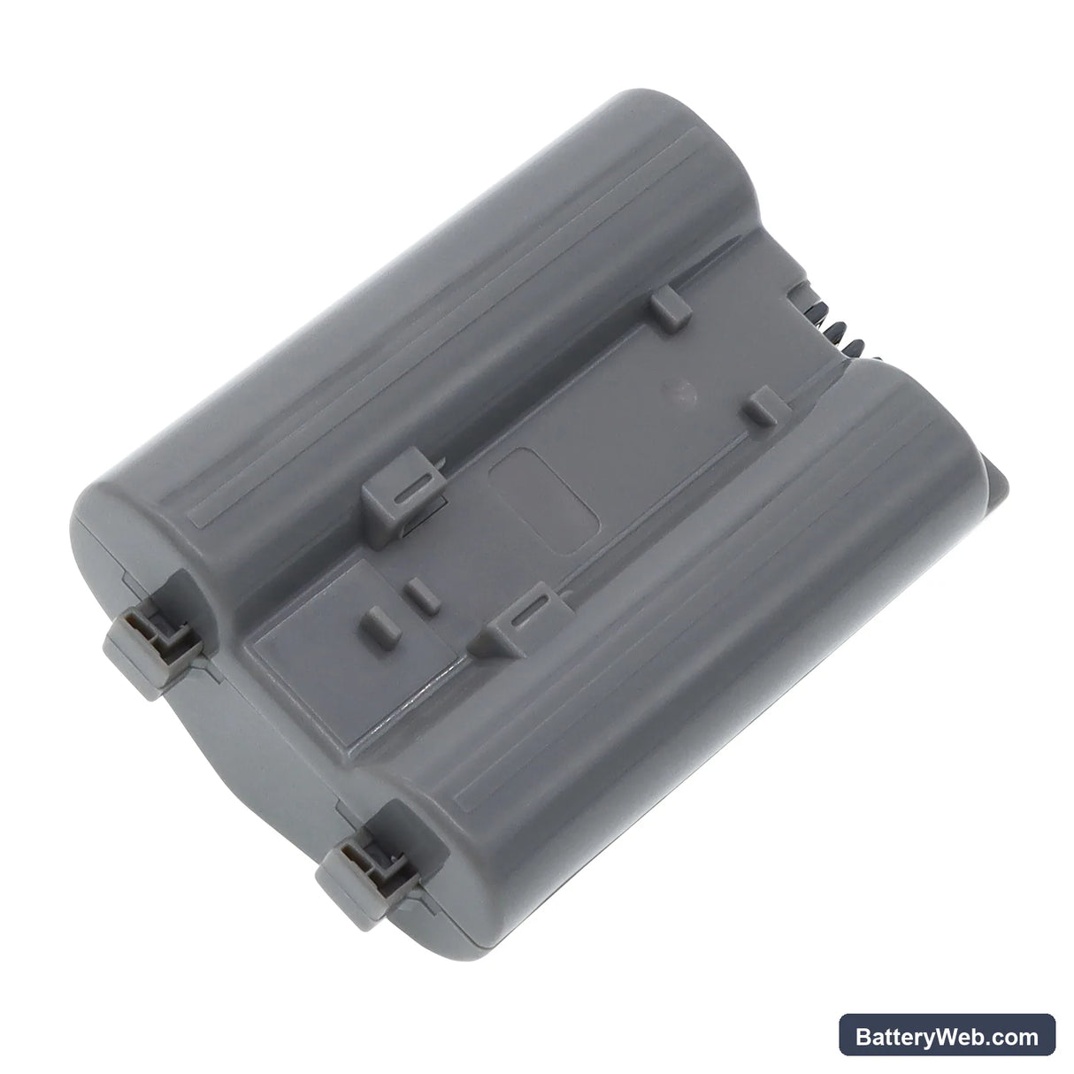 NiKon D4 DSLR Replacement Battery, 10.8V, 3300mAh, Li-ion 4