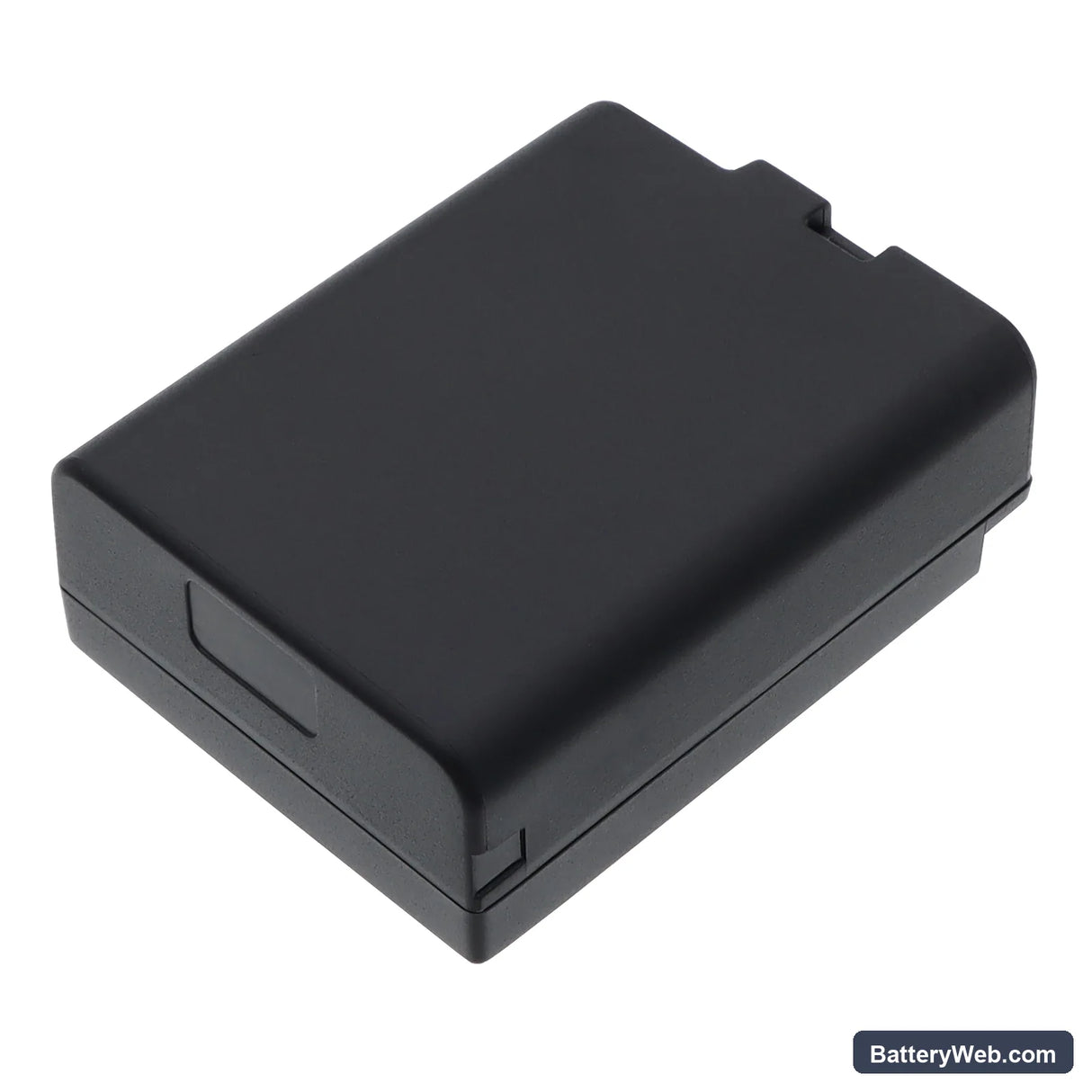 NiKon 1 V2 Replacement Battery, 7.4V, 1020mAh, Li-ion 4