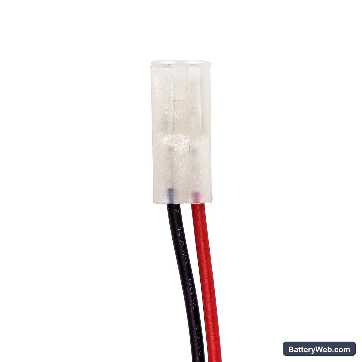 Shark X1725QN Replacement Battery, 4.8V, 3000mAh, Ni-MH 4