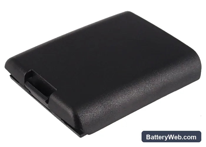 Sony Ericsson 788 Replacement Battery, 4.8V, 750mAh, Ni-MH 3