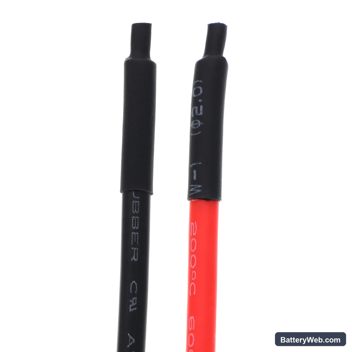 Eterna EB1 Replacement Battery, 3.6V, 1600mAh, Ni-CD 4