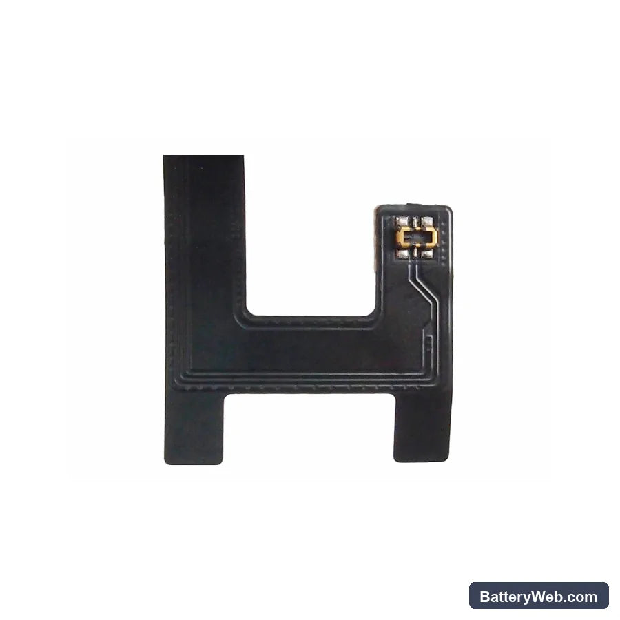 Sony Ericsson Xperia Z Replacement Battery, 3.7V, 2300mAh, Li-Polymer 4