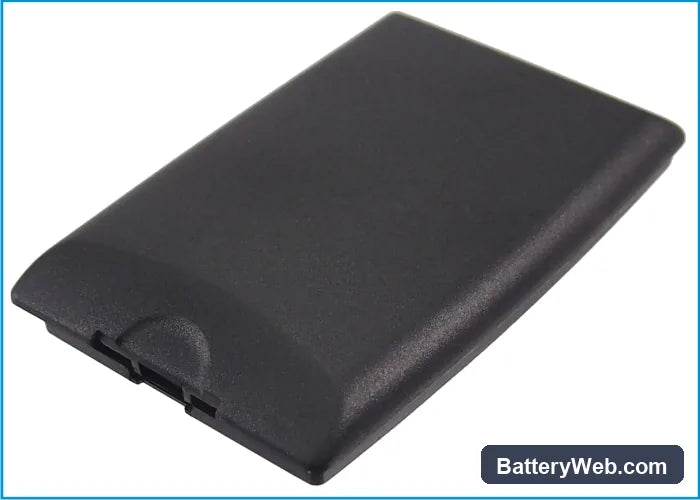 Sony Ericsson T28 Replacement Battery, 3.7V, 950mAh, Li-ion 4
