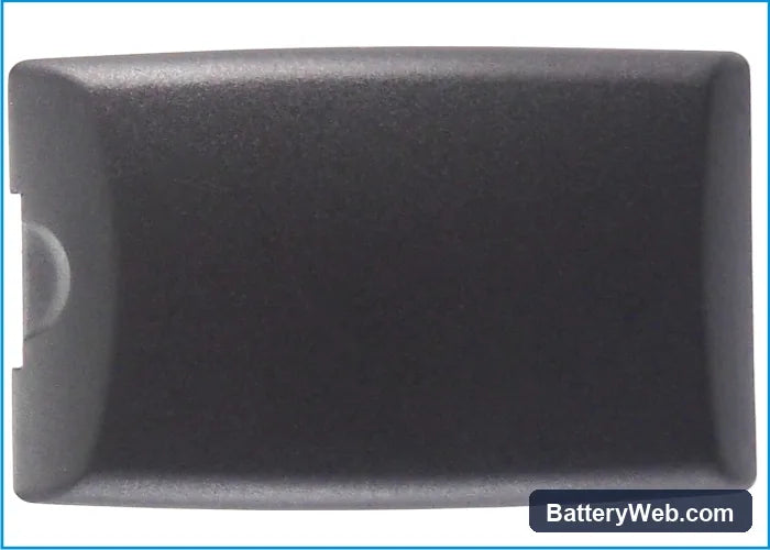 Sony Ericsson T28 Replacement Battery, 3.7V, 950mAh, Li-ion 5