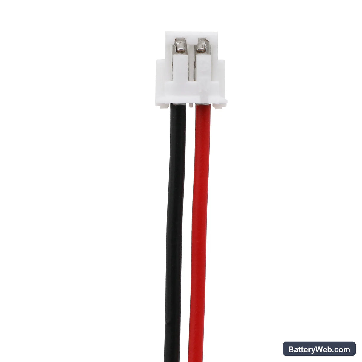Swyx D210 Replacement Battery, 3.7V, 650mAh, Li-ion 4