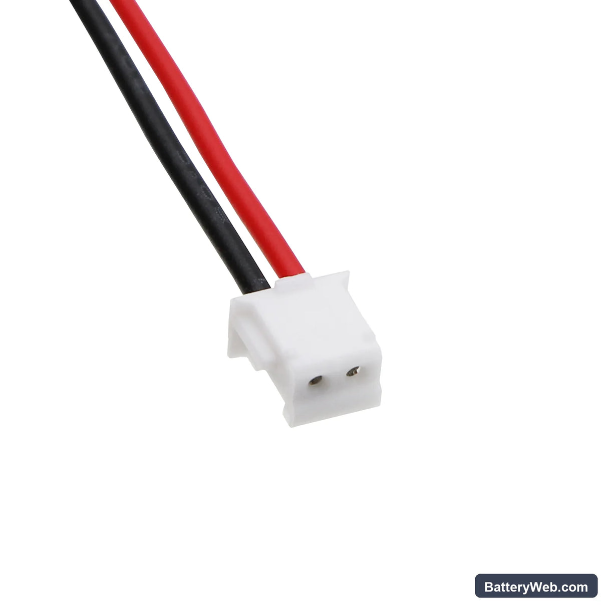 Swyx D210 Replacement Battery, 3.7V, 650mAh, Li-ion 5