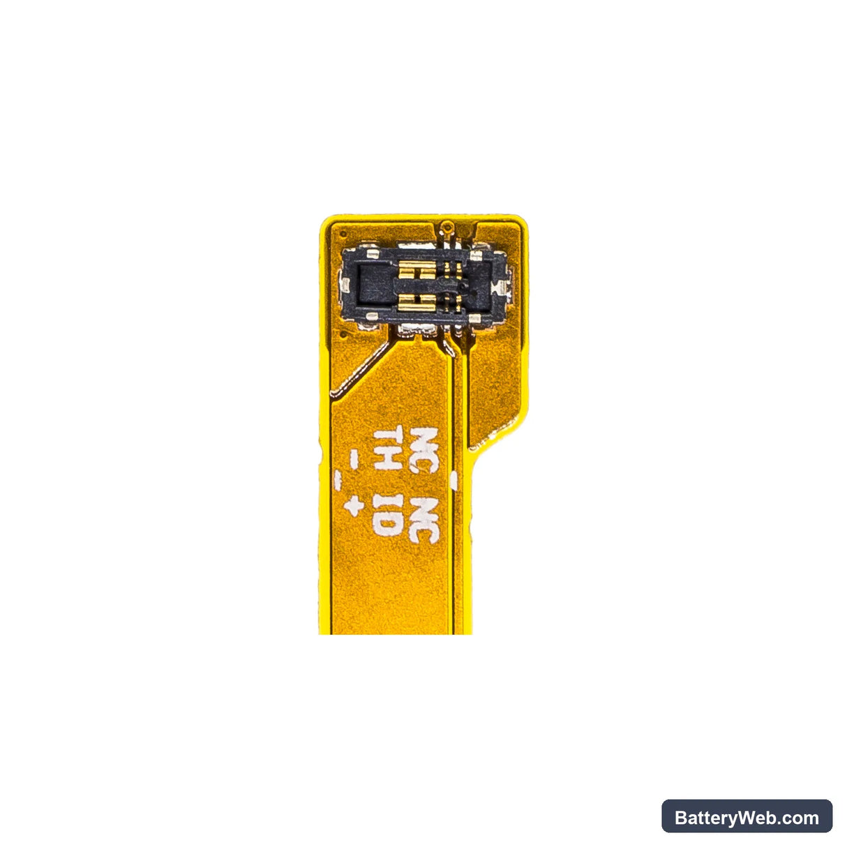 Sony Xperia 5 Replacement Battery, 3.85V, 2900mAh, Li-Polymer 4
